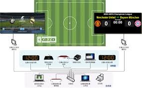 中超半程复盘 蓉城崛起引领新格局